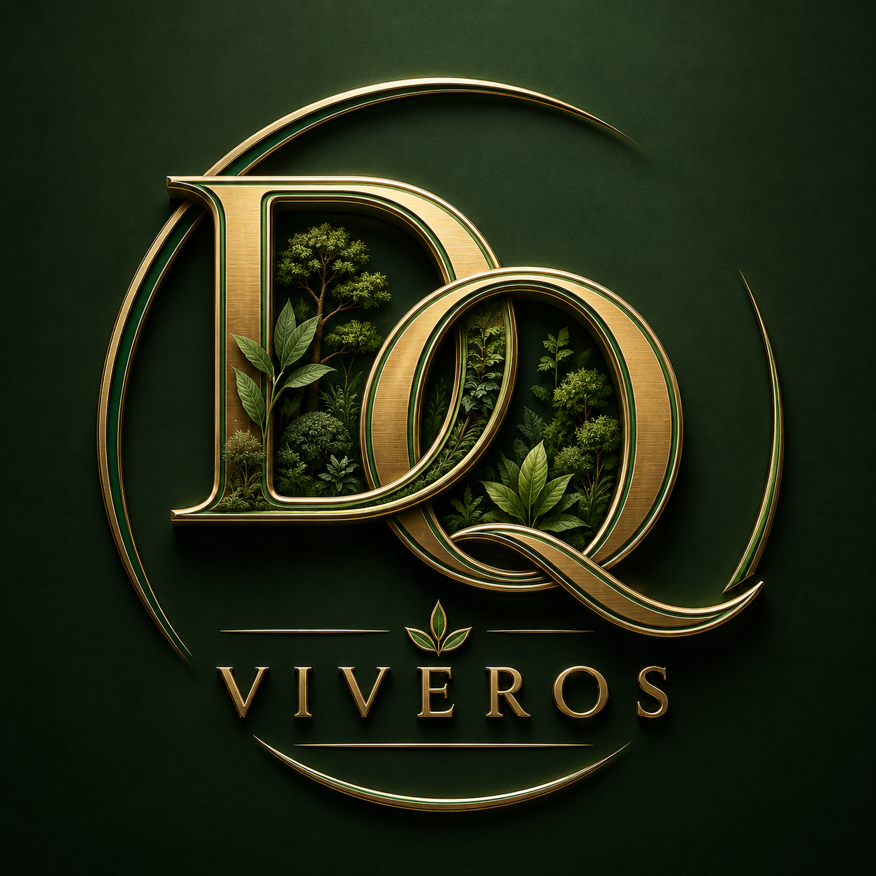 Di Quinto Viveros